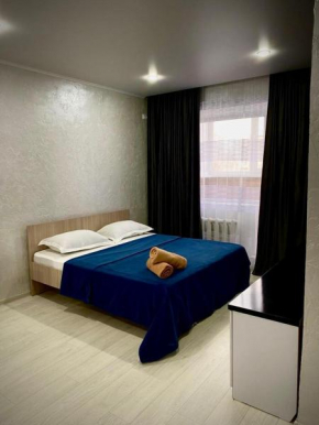 Гоголя 78, Комфортные 1 комнатные апартаменты в центре от Home Hotel